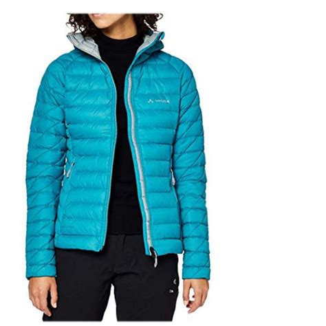 daunenjacke damen outlet